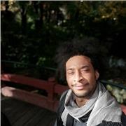 Professeur des systemes informatiques numériques & technologiques